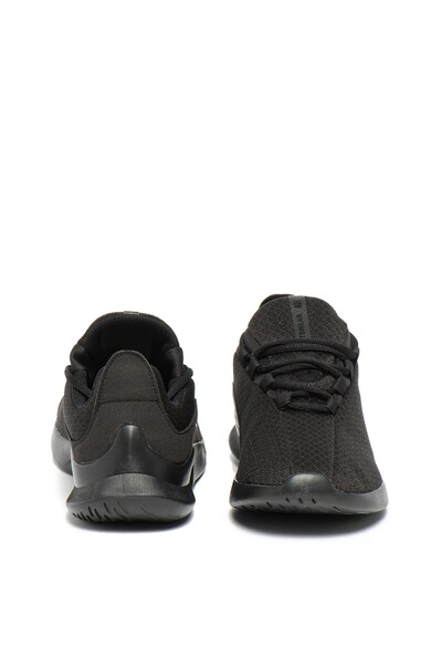 Nike Мрежести спортни обувки Viale без закочпаване Мъже
