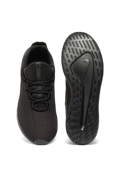 Nike Viale hálós bebújós sneaker férfi