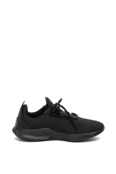 Nike Pantofi sport slip-on Viale Femei