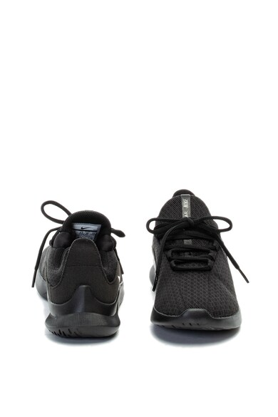 Nike Pantofi sport slip-on Viale Femei
