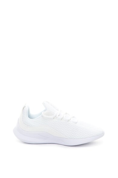 Nike Pantofi sport slip-on Viale Femei