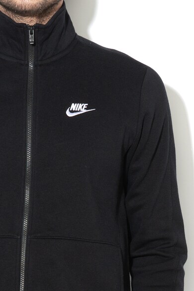 Nike Trening cu captuseala din fleece Barbati