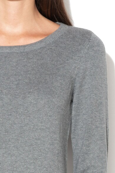 EDC by Esprit Rochie tip pulover din tricot fin Femei