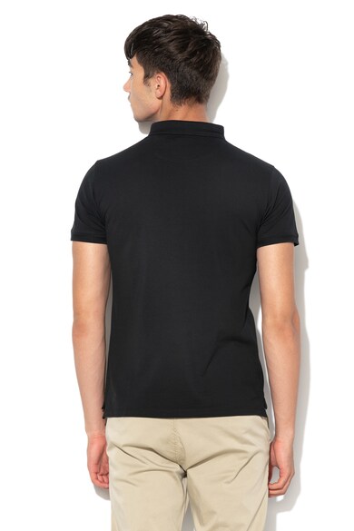 Esprit Tricou polo slim fit 11 Barbati