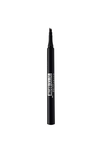 Maybelline NY Creion sprancene Maybelline New York Brow Tattoo Micro Pen Tint Femei