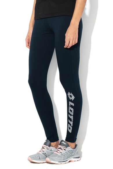 Lotto Suki logós leggings 07 női