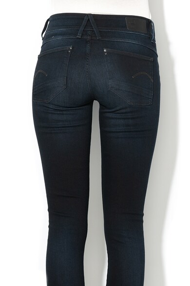 G-Star RAW Lynn Skinny Fit farmernadrág női