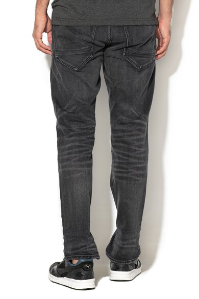 G-Star RAW D-Staq straight fit farmernadrág férfi