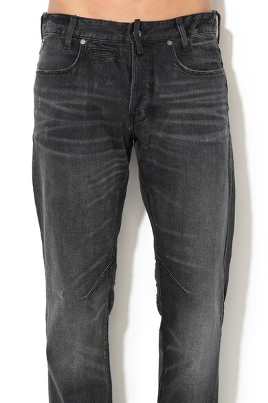 G-Star RAW D-Staq straight fit farmernadrág férfi