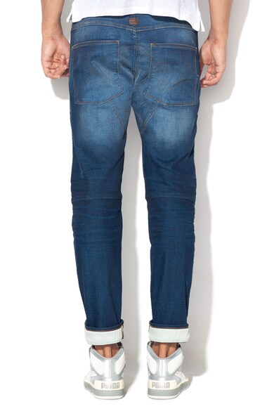 G-Star RAW Blugi slim fit Barbati