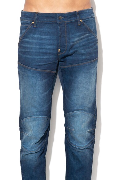 G-Star RAW Slim fit farmernadrág férfi