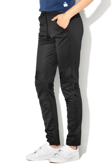 G-Star RAW Motac slim fit szabadidőnadrág női