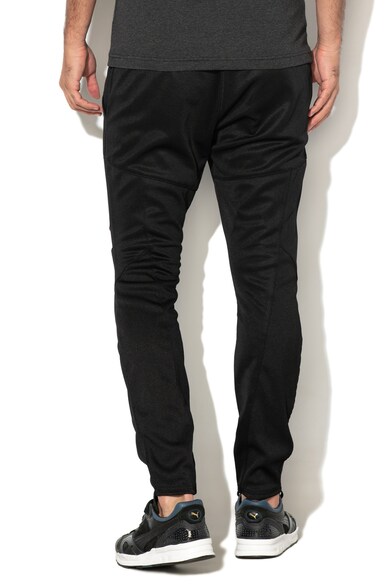 G-Star RAW Pantaloni sport cu croiala skinny Motac Dc Barbati