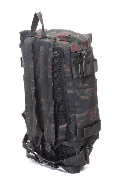 G-Star RAW Rucsac cu imprimeu camuflaj Estan Barbati