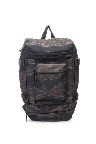 G-Star RAW Rucsac cu imprimeu camuflaj Estan Barbati