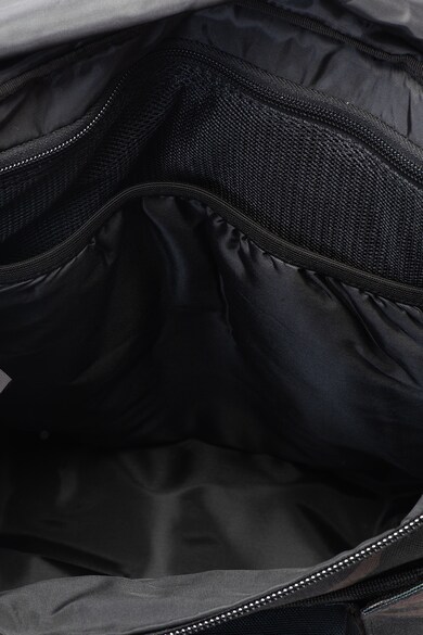 G-Star RAW Estan terepmintás hátizsák férfi