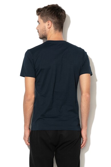 ELLESSE Tricou cu imprimeu logo Barbati