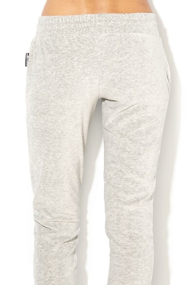 ELLESSE Pantaloni sport cu snur Femei