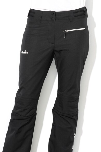 ELLESSE Pantaloni de schi Lynx Femei