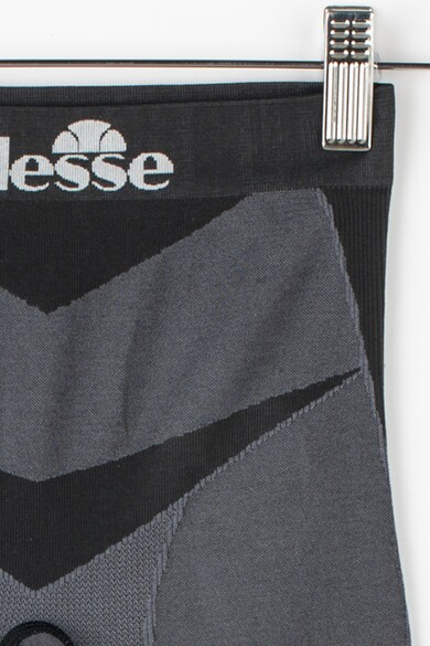 ELLESSE Colanti termici base-layer pentru schi Fete