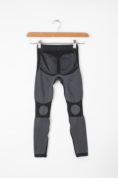 ELLESSE Ski thermo aláöltöző leggings Lány