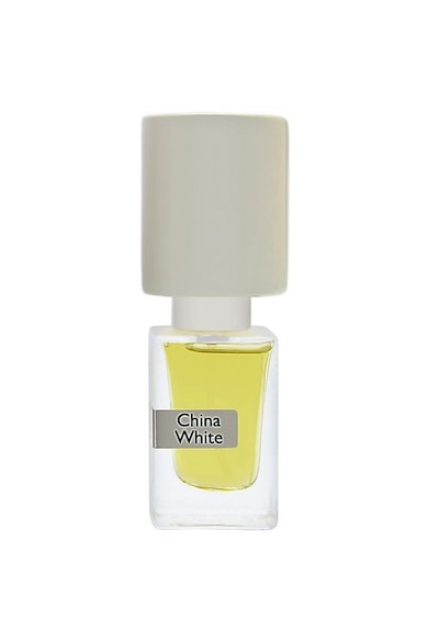 Nasomatto Apa de Parfum  China White, Femei, 30 ml Femei