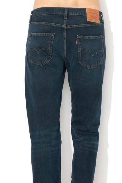 Levi's 501® Original straight fit farmernadrág férfi