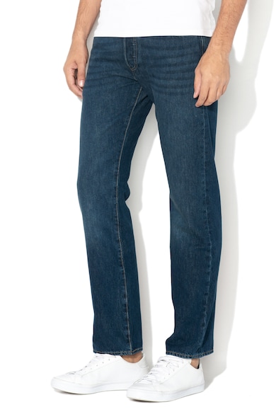 Levi's 501® straight fit farmernadrág, 00501 férfi