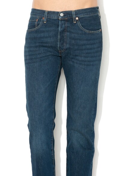 Levi's 501® straight fit farmernadrág, 00501 férfi