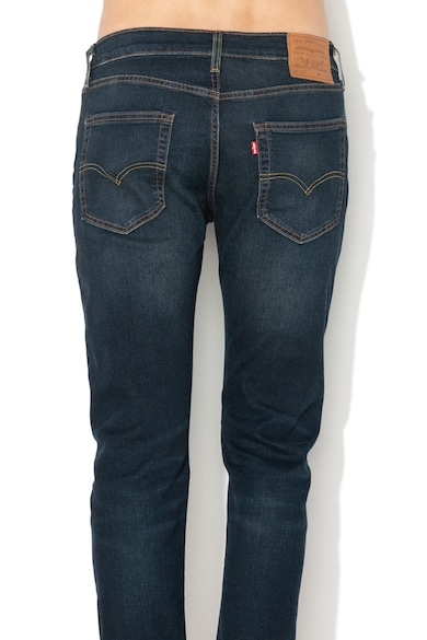 Levi's 502™ szűkülő farmernadrág férfi