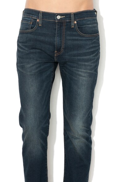 Levi's Blugi conici 502™ Barbati