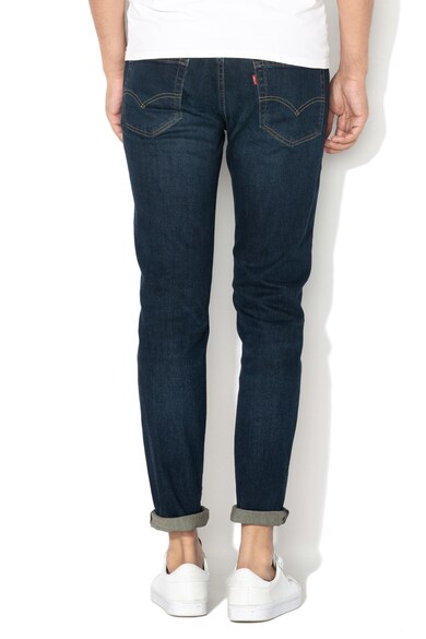 Levi's 511™ slim fit farmernadrág, 04511 férfi