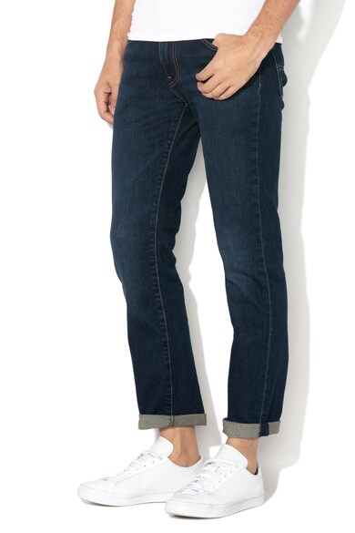 Levi's 511™ slim fit farmernadrág, 04511 férfi