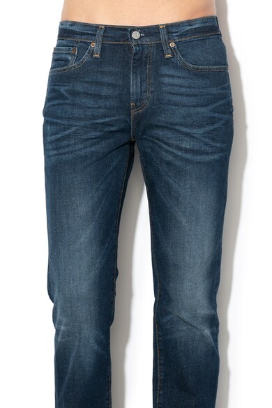 Levi's 511™ slim fit farmernadrág férfi