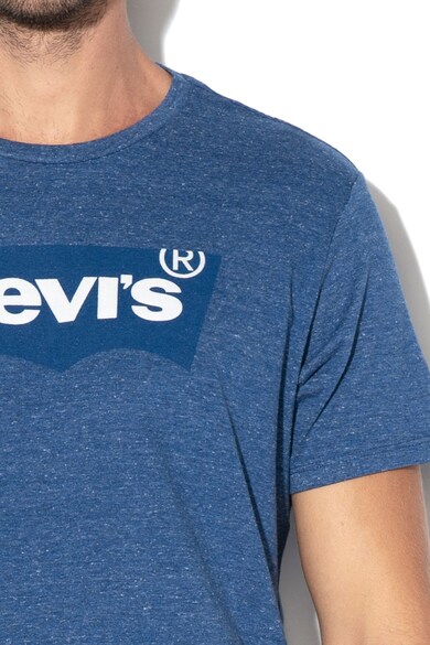 Levi's Tricou cu imprimeu logo Barbati