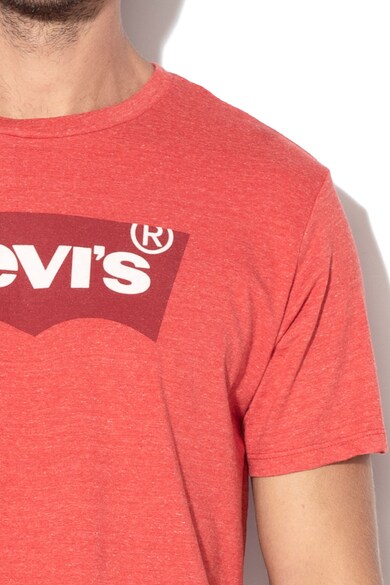 Levi's Tricou cu aplicatie logo Barbati