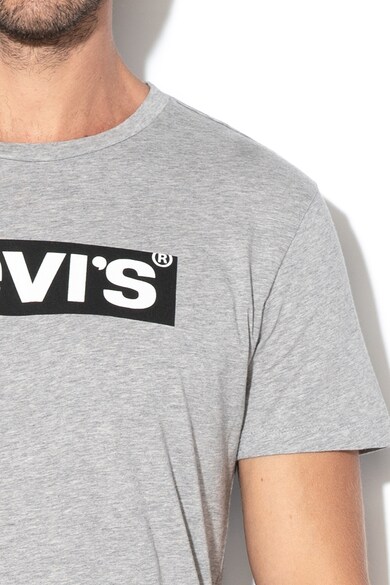 Levi's Tricou cu imprimeu logo Barbati