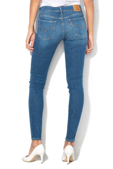 Levi's Blugi super skinny 710™ 2 Femei