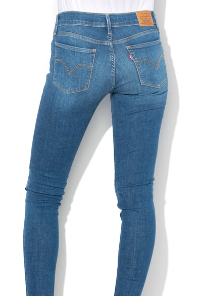 Levi's Blugi super skinny 710™ 2 Femei