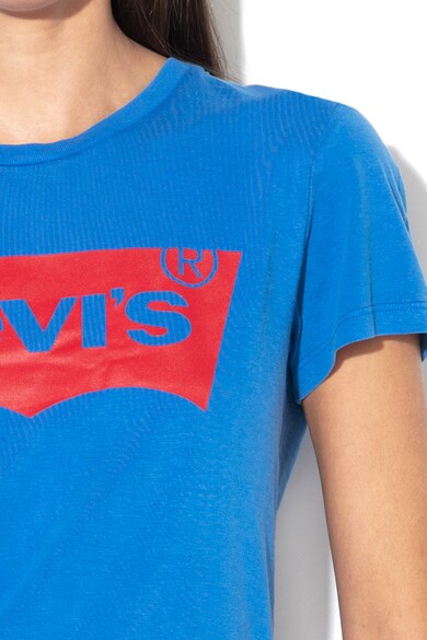 Levi's Тениска с лого88 Жени