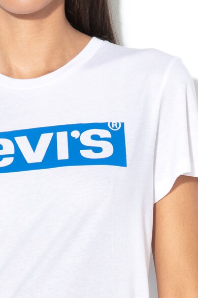 Levi's Тениска с лого 4 Жени