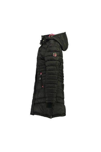 Geographical Norway Geaca Bella Lady Femei