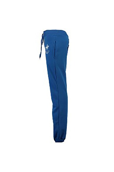 Geographical Norway Pantaloni sport cu snur pentru ajustare Mampai Barbati