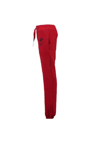 Geographical Norway Pantaloni sport cu snur pentru ajustare Mampai Barbati