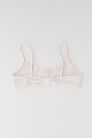 Undercolors of Benetton Set de lenjerie intima - 2 piese Baieti