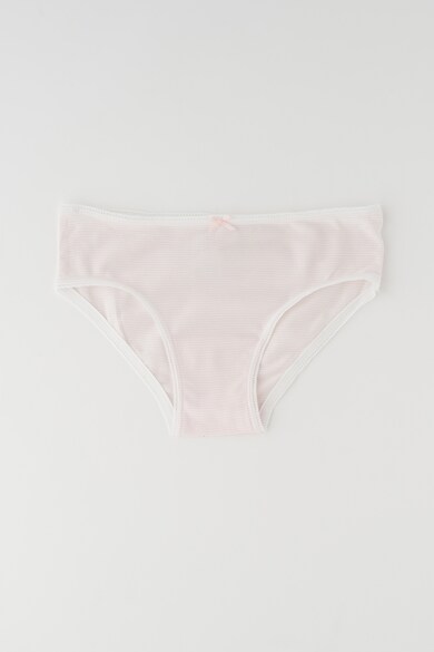 Undercolors of Benetton Set de lenjerie intima - 2 piese Fete