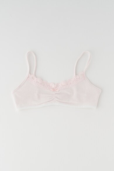 Undercolors of Benetton Set de lenjerie intima - 2 piese Fete