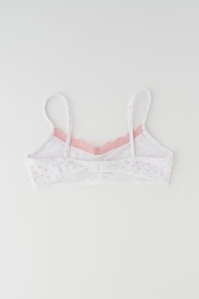 Undercolors of Benetton Set de lenjerie intima - 2 piese Fete