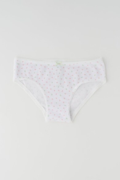 Undercolors of Benetton Set de lenjerie intima - 2 piese Fete