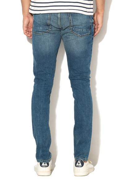 Scotch & Soda Skim slim fit farmernadrág férfi